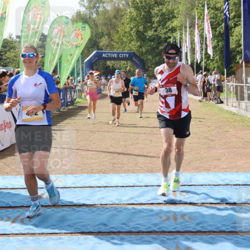 08.09.2024 - Airport Race Strokosch-Dieckow http://msf.ph/oto/6986576 08.09.2024 12:18:27 Ziel 38, 444, 492, 543, 995, 2635, 2796, 2815, 3128 meine-sportfotos.de