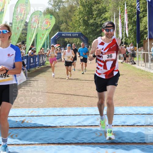 08.09.2024 - Airport Race Strokosch-Dieckow http://msf.ph/oto/6986578 08.09.2024 12:18:27 Ziel 38, 444, 492, 543, 995, 2635, 2796, 2815, 3128 meine-sportfotos.de