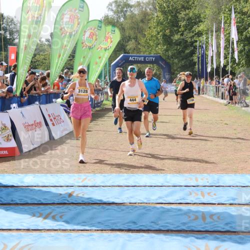 08.09.2024 - Airport Race Strokosch-Dieckow http://msf.ph/oto/6986582 08.09.2024 12:18:29 Ziel 38, 444, 492, 543, 995, 2635, 2754, 2796, 3018, 3128 meine-sportfotos.de