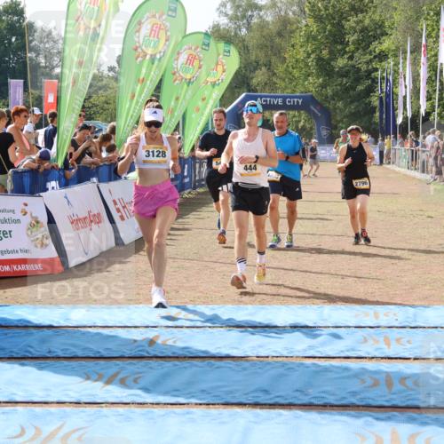 08.09.2024 - Airport Race Strokosch-Dieckow http://msf.ph/oto/6986586 08.09.2024 12:18:30 Ziel 38, 444, 492, 543, 2635, 2754, 2796, 3018, 3128 meine-sportfotos.de