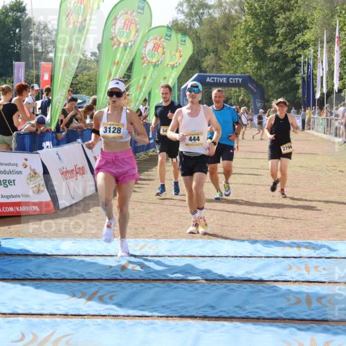 08.09.2024 - Airport Race Strokosch-Dieckow http://msf.ph/oto/6986588 08.09.2024 12:18:30 Ziel 38, 444, 492, 543, 2635, 2754, 2796, 3018, 3128 meine-sportfotos.de