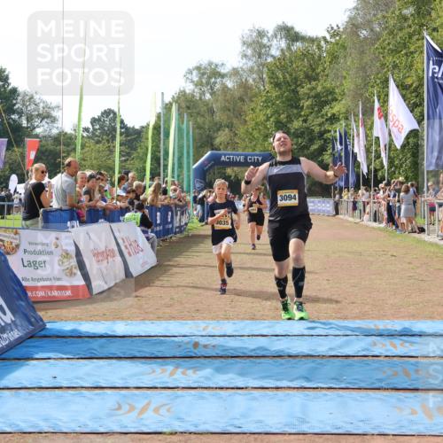 08.09.2024 - Airport Race Strokosch-Dieckow http://msf.ph/oto/6986591 08.09.2024 12:06:34 Ziel 2868, 3035, 3094 meine-sportfotos.de