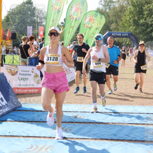 08.09.2024 - Airport Race Strokosch-Dieckow http://msf.ph/oto/6986592 08.09.2024 12:18:31 Ziel 38, 444, 492, 543, 2554, 2635, 2754, 2796, 3018, 3128 meine-sportfotos.de