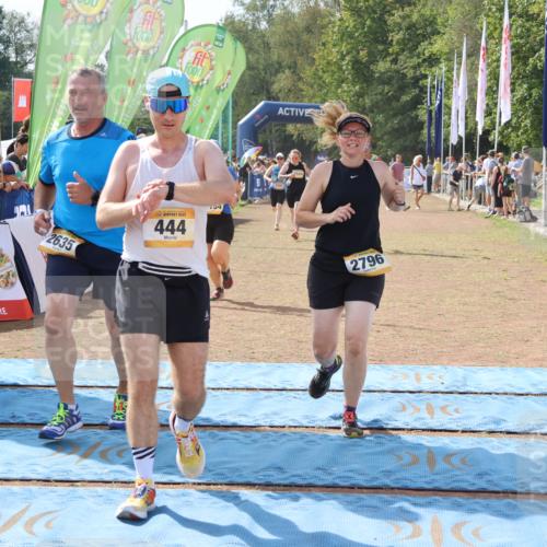 08.09.2024 - Airport Race Strokosch-Dieckow http://msf.ph/oto/6986601 08.09.2024 12:18:33 Ziel 38, 444, 492, 543, 2554, 2635, 2754, 2796, 2797, 3018, 3128 meine-sportfotos.de