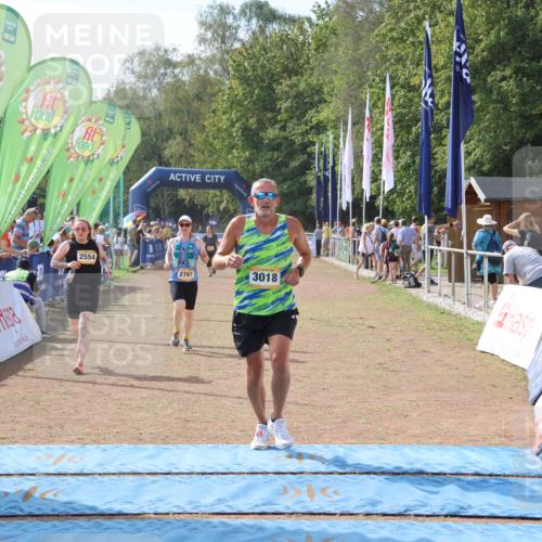 08.09.2024 - Airport Race Strokosch-Dieckow http://msf.ph/oto/6986603 08.09.2024 12:18:36 Ziel 38, 444, 543, 2554, 2635, 2754, 2796, 2797, 3018, 3128 meine-sportfotos.de