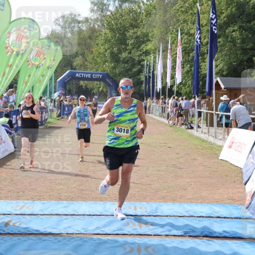 08.09.2024 - Airport Race Strokosch-Dieckow http://msf.ph/oto/6986606 08.09.2024 12:18:37 Ziel 444, 543, 2554, 2635, 2754, 2796, 2797, 3018, 3128 meine-sportfotos.de