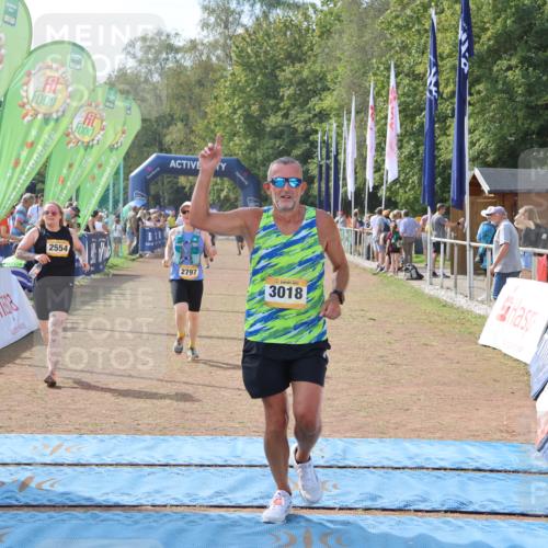 08.09.2024 - Airport Race Strokosch-Dieckow http://msf.ph/oto/6986610 08.09.2024 12:18:37 Ziel 444, 543, 2554, 2635, 2754, 2796, 2797, 3018, 3128 meine-sportfotos.de