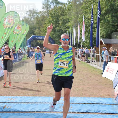 08.09.2024 - Airport Race Strokosch-Dieckow http://msf.ph/oto/6986611 08.09.2024 12:18:37 Ziel 444, 543, 2554, 2635, 2754, 2796, 2797, 3018, 3128 meine-sportfotos.de