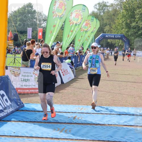 08.09.2024 - Airport Race Strokosch-Dieckow http://msf.ph/oto/6986616 08.09.2024 12:18:39 Ziel 444, 543, 2554, 2635, 2754, 2796, 2797, 3018, 3128 meine-sportfotos.de