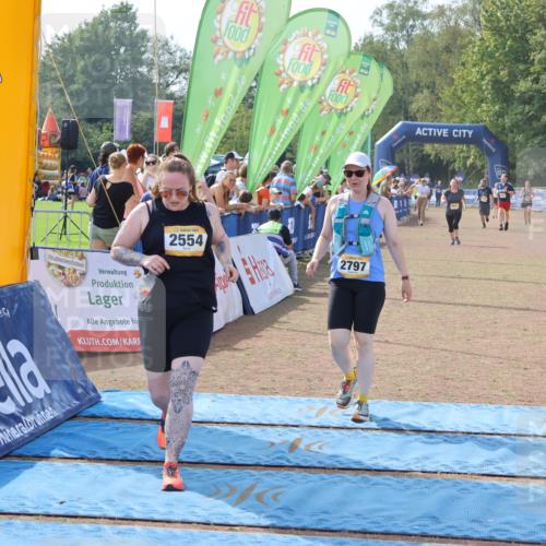 08.09.2024 - Airport Race Strokosch-Dieckow http://msf.ph/oto/6986618 08.09.2024 12:18:40 Ziel 444, 543, 2554, 2635, 2754, 2796, 2797, 3018 meine-sportfotos.de