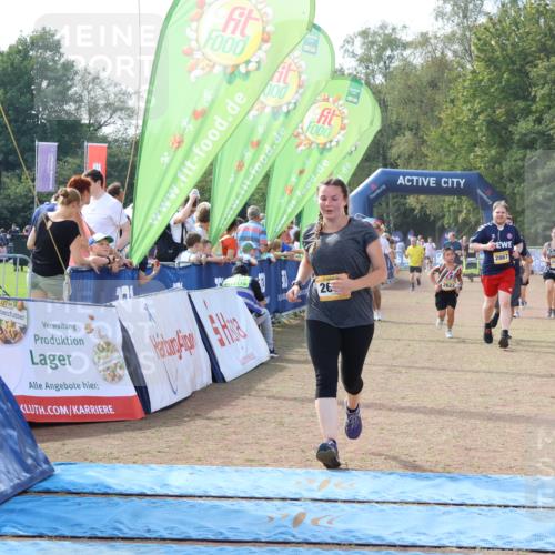 08.09.2024 - Airport Race Strokosch-Dieckow http://msf.ph/oto/6986621 08.09.2024 12:18:48 Ziel 2621, 2622, 2727, 2797, 2867 meine-sportfotos.de