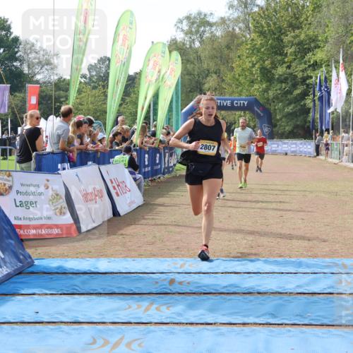 08.09.2024 - Airport Race Strokosch-Dieckow http://msf.ph/oto/6986622 08.09.2024 12:06:48 Ziel 434, 1228, 2699, 2807, 2868 meine-sportfotos.de
