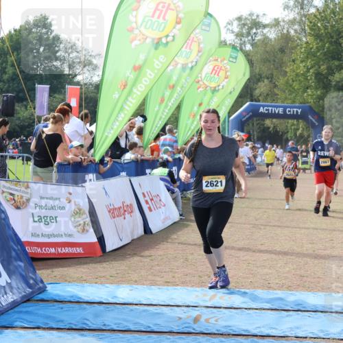 08.09.2024 - Airport Race Strokosch-Dieckow http://msf.ph/oto/6986623 08.09.2024 12:18:49 Ziel 2621, 2622, 2647, 2727, 2867 meine-sportfotos.de