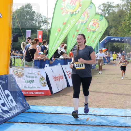 08.09.2024 - Airport Race Strokosch-Dieckow http://msf.ph/oto/6986627 08.09.2024 12:18:49 Ziel 2621, 2622, 2647, 2727, 2867 meine-sportfotos.de