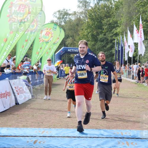 08.09.2024 - Airport Race Strokosch-Dieckow http://msf.ph/oto/6986629 08.09.2024 12:18:53 Ziel 237, 2621, 2622, 2647, 2727, 2816, 2837, 2864, 2867 meine-sportfotos.de