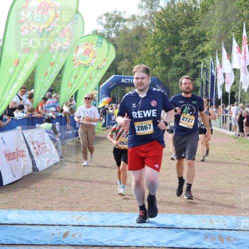 08.09.2024 - Airport Race Strokosch-Dieckow http://msf.ph/oto/6986631 08.09.2024 12:18:53 Ziel 237, 2621, 2622, 2647, 2727, 2816, 2837, 2864, 2867 meine-sportfotos.de