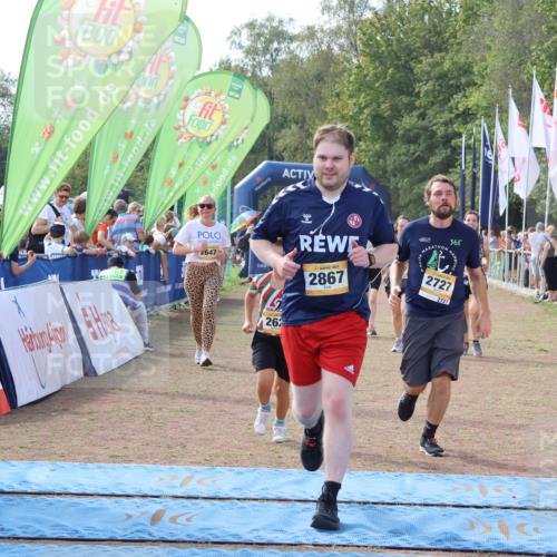 08.09.2024 - Airport Race Strokosch-Dieckow http://msf.ph/oto/6986633 08.09.2024 12:18:53 Ziel 237, 2621, 2622, 2647, 2727, 2816, 2837, 2864, 2867 meine-sportfotos.de