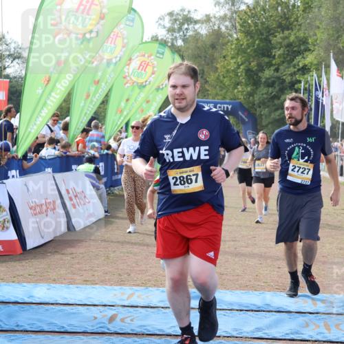 08.09.2024 - Airport Race Strokosch-Dieckow http://msf.ph/oto/6986637 08.09.2024 12:18:53 Ziel 237, 2621, 2622, 2647, 2727, 2816, 2837, 2864, 2867 meine-sportfotos.de