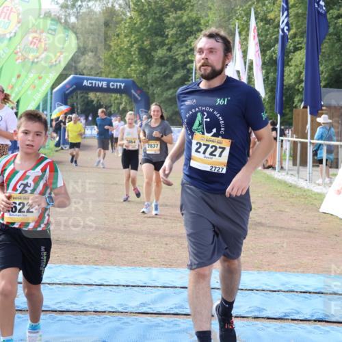 08.09.2024 - Airport Race Strokosch-Dieckow http://msf.ph/oto/6986642 08.09.2024 12:18:55 Ziel 237, 2621, 2622, 2647, 2727, 2816, 2837, 2864, 2867 meine-sportfotos.de