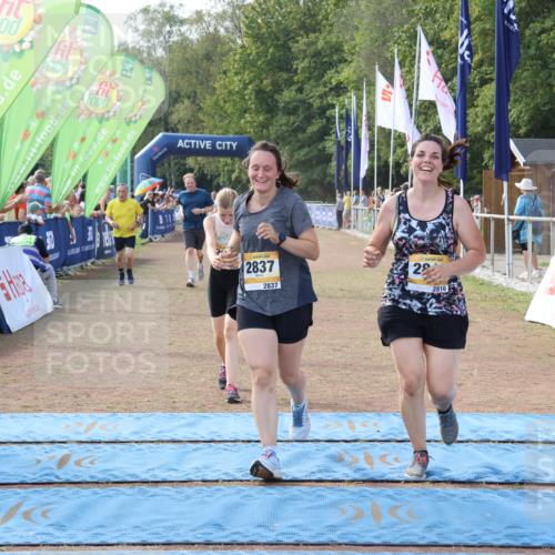 08.09.2024 - Airport Race Strokosch-Dieckow http://msf.ph/oto/6986646 08.09.2024 12:18:58 Ziel 48, 237, 2621, 2622, 2647, 2727, 2816, 2837, 2864, 2867 meine-sportfotos.de