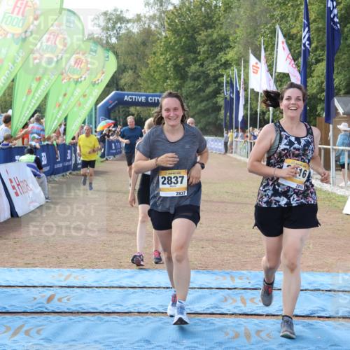 08.09.2024 - Airport Race Strokosch-Dieckow http://msf.ph/oto/6986648 08.09.2024 12:18:58 Ziel 48, 237, 2621, 2622, 2647, 2727, 2816, 2837, 2864, 2867 meine-sportfotos.de