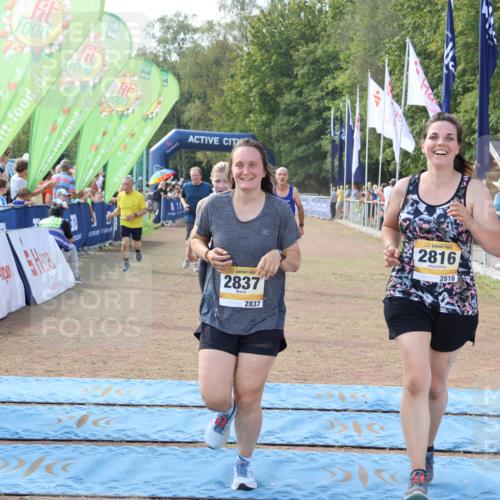 08.09.2024 - Airport Race Strokosch-Dieckow http://msf.ph/oto/6986650 08.09.2024 12:18:58 Ziel 48, 237, 2621, 2622, 2647, 2727, 2816, 2837, 2864, 2867 meine-sportfotos.de