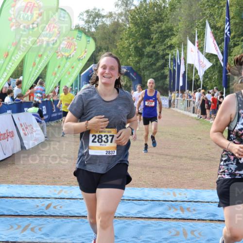 08.09.2024 - Airport Race Strokosch-Dieckow http://msf.ph/oto/6986653 08.09.2024 12:18:59 Ziel 48, 237, 2622, 2647, 2727, 2816, 2837, 2864, 2867 meine-sportfotos.de