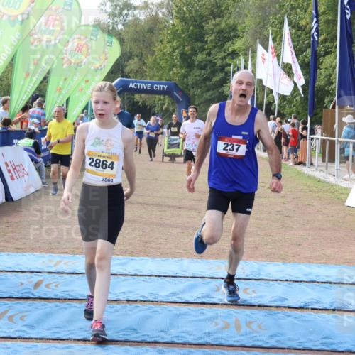 08.09.2024 - Airport Race Strokosch-Dieckow http://msf.ph/oto/6986657 08.09.2024 12:19:01 Ziel 48, 237, 2622, 2647, 2727, 2816, 2837, 2864, 2867 meine-sportfotos.de