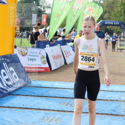 08.09.2024 - Airport Race Strokosch-Dieckow http://msf.ph/oto/6986663 08.09.2024 12:19:02 Ziel 48, 237, 2622, 2647, 2712, 2727, 2816, 2837, 2864, 2867 meine-sportfotos.de