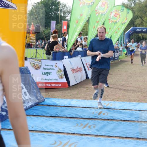 08.09.2024 - Airport Race Strokosch-Dieckow http://msf.ph/oto/6986667 08.09.2024 12:19:04 Ziel 48, 237, 2515, 2647, 2651, 2712, 2816, 2837, 2864 meine-sportfotos.de