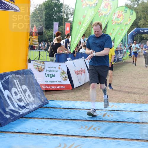 08.09.2024 - Airport Race Strokosch-Dieckow http://msf.ph/oto/6986669 08.09.2024 12:19:04 Ziel 48, 237, 2515, 2647, 2651, 2712, 2816, 2837, 2864 meine-sportfotos.de