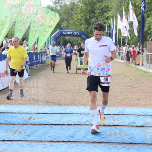 08.09.2024 - Airport Race Strokosch-Dieckow http://msf.ph/oto/6986675 08.09.2024 12:19:05 Ziel 48, 237, 2515, 2647, 2651, 2712, 2816, 2837, 2864 meine-sportfotos.de