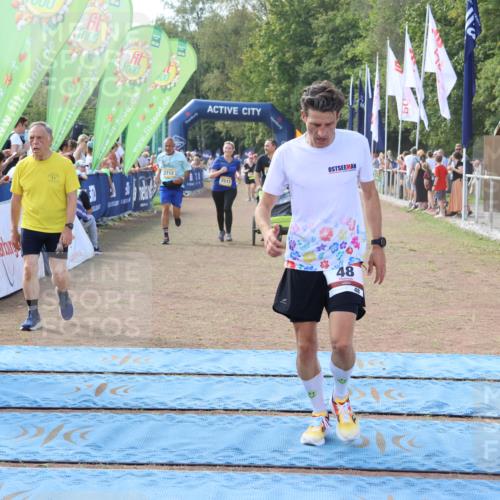 08.09.2024 - Airport Race Strokosch-Dieckow http://msf.ph/oto/6986677 08.09.2024 12:19:05 Ziel 48, 237, 2515, 2647, 2651, 2712, 2816, 2837, 2864 meine-sportfotos.de