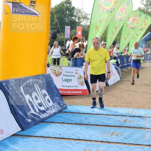 08.09.2024 - Airport Race Strokosch-Dieckow http://msf.ph/oto/6986679 08.09.2024 12:19:06 Ziel 48, 237, 2515, 2651, 2712, 2816, 2837, 2864 meine-sportfotos.de