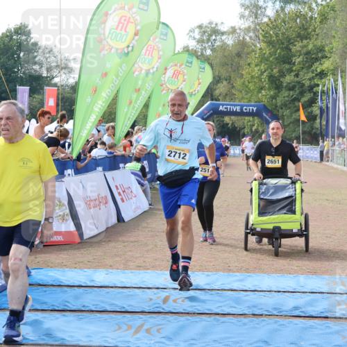 08.09.2024 - Airport Race Strokosch-Dieckow http://msf.ph/oto/6986683 08.09.2024 12:19:09 Ziel 48, 237, 2515, 2651, 2712 meine-sportfotos.de