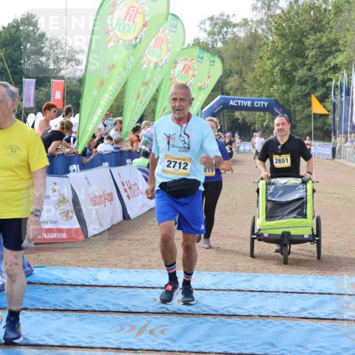 08.09.2024 - Airport Race Strokosch-Dieckow http://msf.ph/oto/6986685 08.09.2024 12:19:09 Ziel 48, 237, 2515, 2651, 2712 meine-sportfotos.de