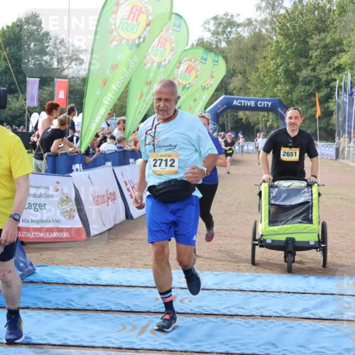 08.09.2024 - Airport Race Strokosch-Dieckow http://msf.ph/oto/6986687 08.09.2024 12:19:09 Ziel 48, 237, 2515, 2651, 2712 meine-sportfotos.de