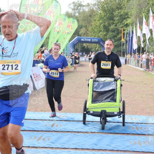 08.09.2024 - Airport Race Strokosch-Dieckow http://msf.ph/oto/6986690 08.09.2024 12:19:10 Ziel 48, 2515, 2651, 2712, 2819 meine-sportfotos.de