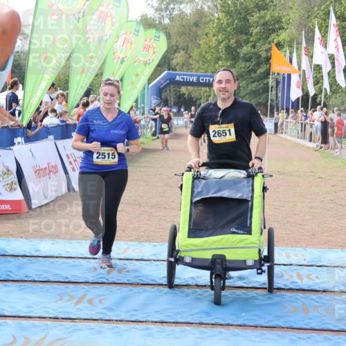 08.09.2024 - Airport Race Strokosch-Dieckow http://msf.ph/oto/6986692 08.09.2024 12:19:11 Ziel 48, 92, 316, 2515, 2651, 2712, 2819 meine-sportfotos.de