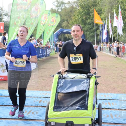 08.09.2024 - Airport Race Strokosch-Dieckow http://msf.ph/oto/6986698 08.09.2024 12:19:11 Ziel 48, 92, 316, 2515, 2651, 2712, 2819 meine-sportfotos.de