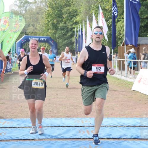 08.09.2024 - Airport Race Strokosch-Dieckow http://msf.ph/oto/6986708 08.09.2024 12:19:18 Ziel 2, 92, 316, 731, 881, 980, 2515, 2603, 2651, 2712, 2808, 2819 meine-sportfotos.de