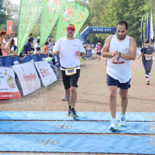 08.09.2024 - Airport Race Strokosch-Dieckow http://msf.ph/oto/6986719 08.09.2024 12:19:21 Ziel 2, 92, 316, 731, 881, 980, 2603, 2808, 2819 meine-sportfotos.de