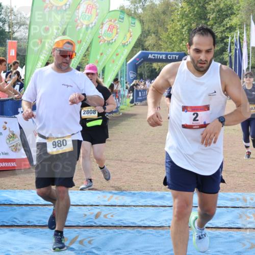 08.09.2024 - Airport Race Strokosch-Dieckow http://msf.ph/oto/6986725 08.09.2024 12:19:22 Ziel 2, 92, 316, 731, 881, 980, 2602, 2603, 2808, 2819 meine-sportfotos.de