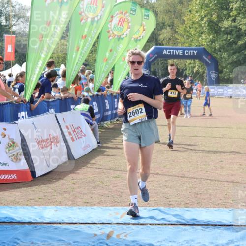 08.09.2024 - Airport Race Strokosch-Dieckow http://msf.ph/oto/6986727 08.09.2024 12:19:29 Ziel 2, 413, 731, 881, 980, 2517, 2602, 2603, 2808 meine-sportfotos.de