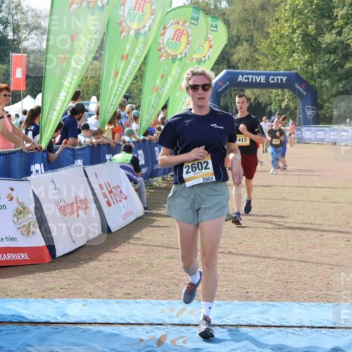 08.09.2024 - Airport Race Strokosch-Dieckow http://msf.ph/oto/6986729 08.09.2024 12:19:30 Ziel 2, 413, 881, 980, 2517, 2602, 2603, 2734, 2808 meine-sportfotos.de