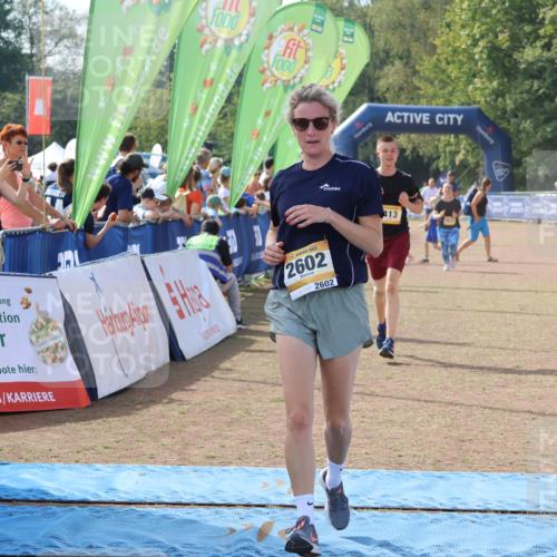 08.09.2024 - Airport Race Strokosch-Dieckow http://msf.ph/oto/6986731 08.09.2024 12:19:30 Ziel 2, 413, 881, 980, 2517, 2602, 2603, 2734, 2808 meine-sportfotos.de