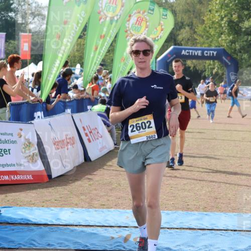 08.09.2024 - Airport Race Strokosch-Dieckow http://msf.ph/oto/6986733 08.09.2024 12:19:30 Ziel 2, 413, 881, 980, 2517, 2602, 2603, 2734, 2808 meine-sportfotos.de