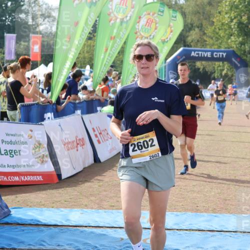 08.09.2024 - Airport Race Strokosch-Dieckow http://msf.ph/oto/6986734 08.09.2024 12:19:30 Ziel 2, 413, 881, 980, 2517, 2602, 2603, 2734, 2808 meine-sportfotos.de