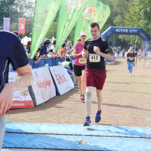 08.09.2024 - Airport Race Strokosch-Dieckow http://msf.ph/oto/6986736 08.09.2024 12:19:32 Ziel 413, 2517, 2602, 2603, 2625, 2734 meine-sportfotos.de