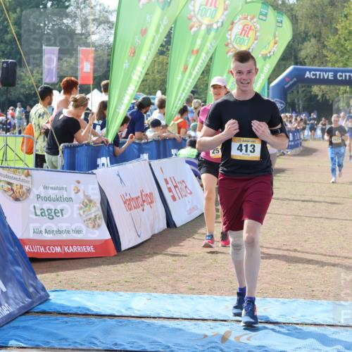 08.09.2024 - Airport Race Strokosch-Dieckow http://msf.ph/oto/6986738 08.09.2024 12:19:32 Ziel 413, 2517, 2602, 2603, 2625, 2734 meine-sportfotos.de